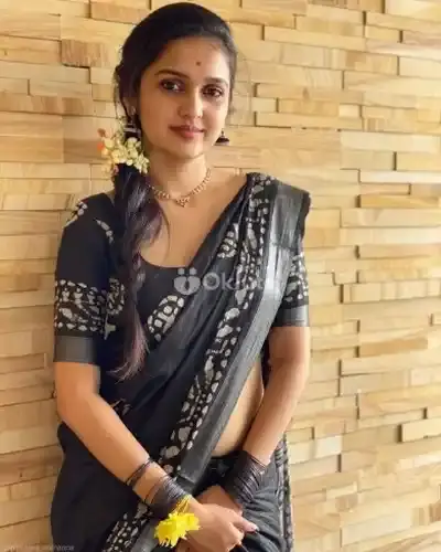 Call Girls Chitrakoot Cash On Delivery