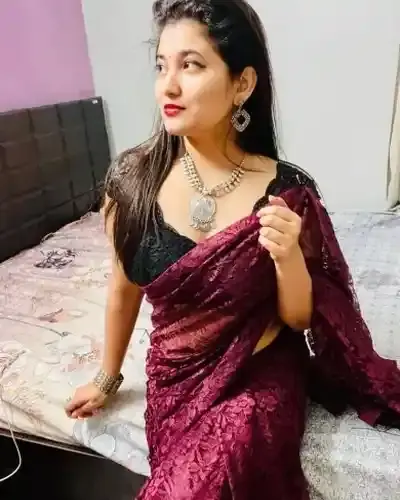 Call Girls Chitrakoot Cash On Delivery