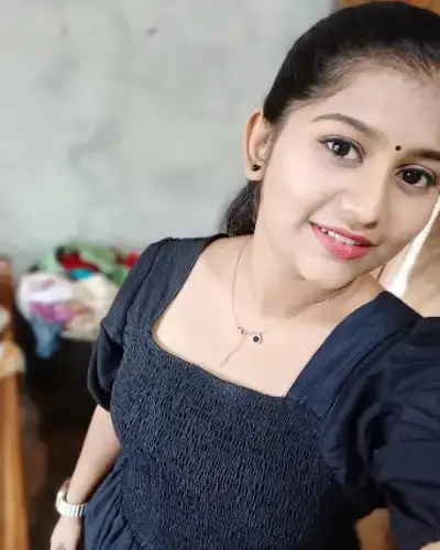 Escort In Chitrakoot