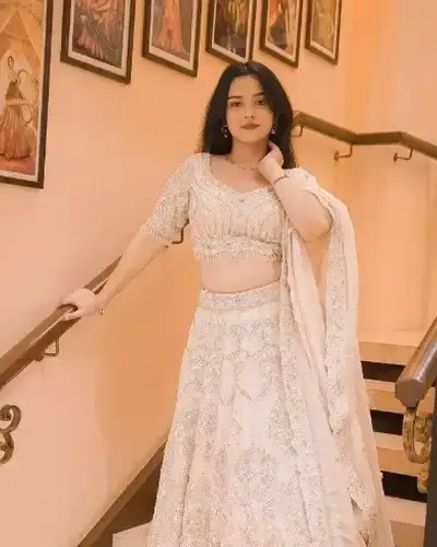 Escort Chitrakoot