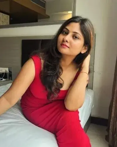 Escort Service In Chitrakoot