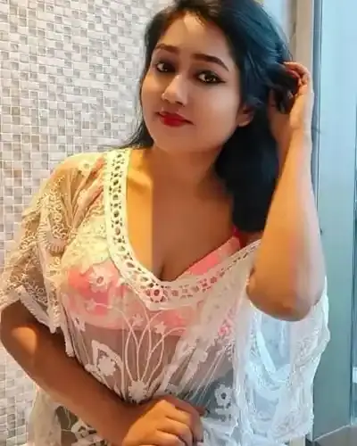 Escorts Service Chitrakoot