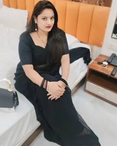 Escorts Service In Chitrakoot