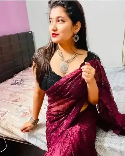 Escorts In Chitrakoot