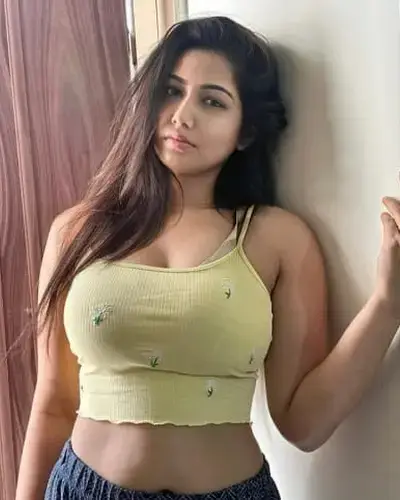 Call Girl Service Chitrakoot