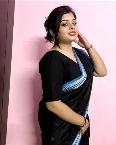 Call Girl in Chitrakoot