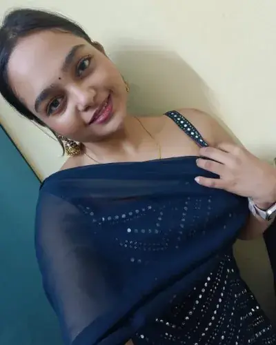 Call Girl Service in Chitrakoot