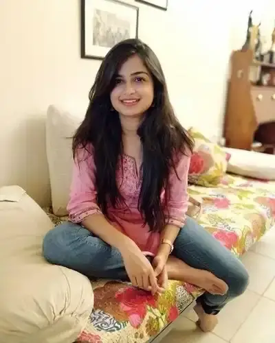 Chitrakoot Call Girl Service