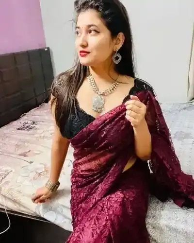 Chitrakoot Call Girls Service