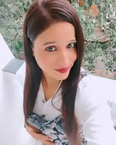 Call Girls Chitrakoot