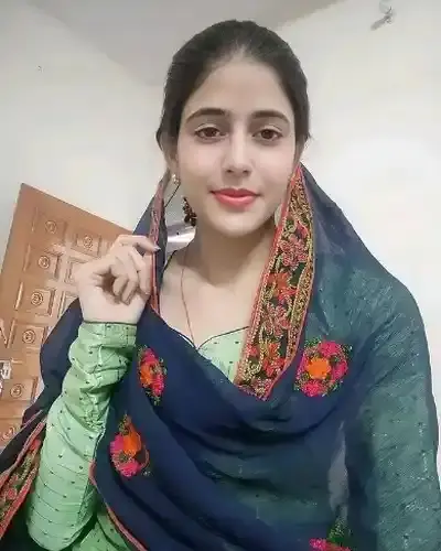 Call Girls Service Chitrakoot